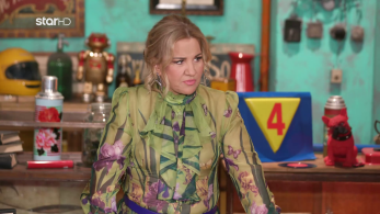 cash_or_trash_s04_ep110