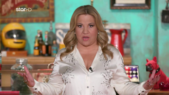 cash_or_trash_s04_ep111