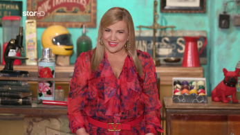 cash_or_trash_s04_ep65_new