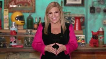 cash_or_trash_s04_ep66