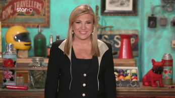 cash_or_trash_s04_ep67_new