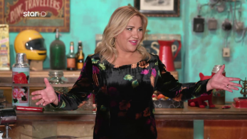 cash_or_trash_s04_ep69_new