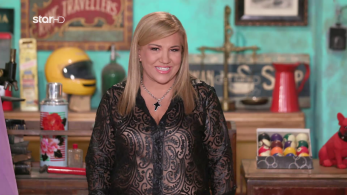 cash_or_trash_s04_ep70