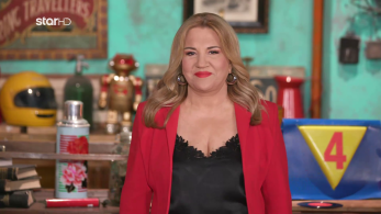 cash_or_trash_s04_ep72