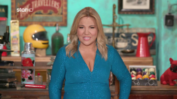 cash_or_trash_s04_ep79