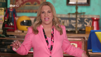 cash_or_trash_s04_ep80