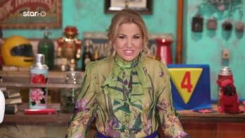 cash_or_trash_s04_ep81_new