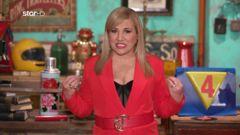 cash_or_trash_s04_ep83