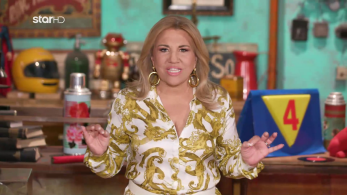 cash_or_trash_s04_ep88