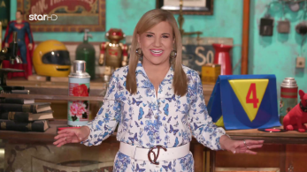 cash_or_trash_s04_ep89