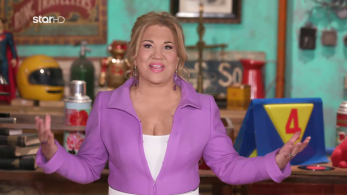 cash_or_trash_s04_ep96_new