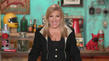 cash_or_trash_s04_ep98_new