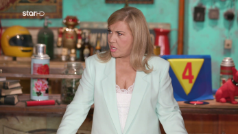 cash_or_trash_s04_ep99