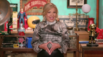 cash_or_trash_s05_ep02