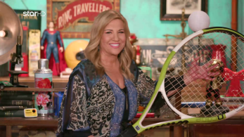 cash_or_trash_s05_ep03