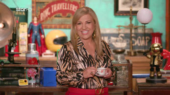 cash_or_trash_s05_ep04