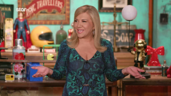 cash_or_trash_s05_ep05