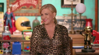 cash_or_trash_s05_ep06