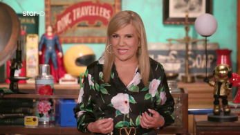 cash_or_trash_s05_ep07