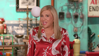 cash_or_trash_s05_ep08