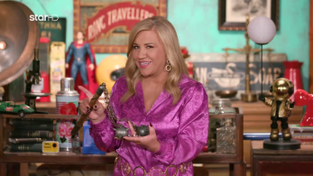 cash_or_trash_s05_ep09