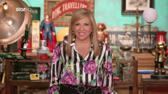 cash_or_trash_s05_ep10