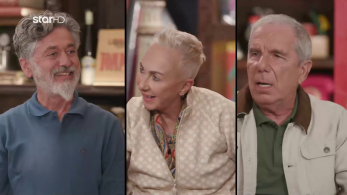 cash_or_trash_s05_ep100_antonis_trapezakia