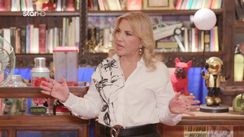 cash_or_trash_s05_ep100_new