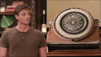 cash_or_trash_s05_ep101_panagioths_grafomhxanh