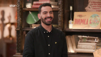 cash_or_trash_s05_ep101_stauris_masterchef