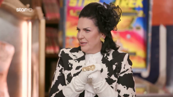 cash_or_trash_s05_ep102_stathis_podhlato