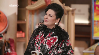 cash_or_trash_s05_ep103_dhmhtrhs_thlefono