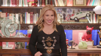 cash_or_trash_s05_ep103_new