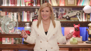 cash_or_trash_s05_ep104