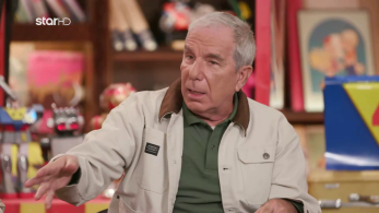 cash_or_trash_s05_ep104_eugenia_piata