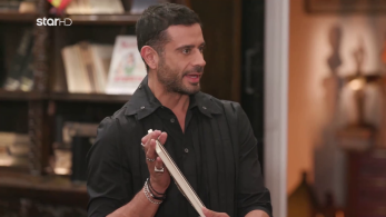 cash_or_trash_s05_ep105_eytyxios_fotografies