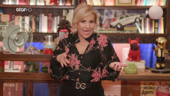 cash_or_trash_s05_ep107