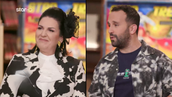 cash_or_trash_s05_ep107_marisia_panos_silvester