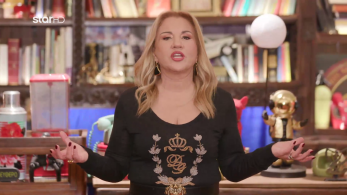 cash_or_trash_s05_ep108