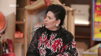 cash_or_trash_s05_ep108_dimitris_lampes