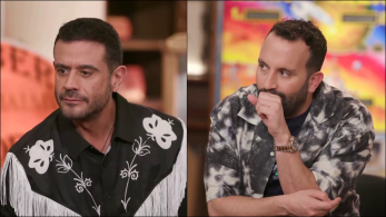 cash_or_trash_s05_ep108_nikolas_kataskeyh