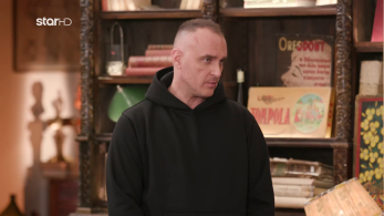 cash_or_trash_s05_ep109_giorgos_skaki