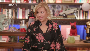 cash_or_trash_s05_ep109_new