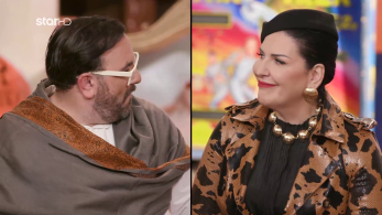 cash_or_trash_s05_ep109_panagiota_trapezia