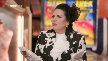 cash_or_trash_s05_ep110_hraklhs_porselanino