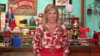 cash_or_trash_s05_ep14