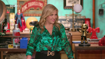 cash_or_trash_s05_ep15