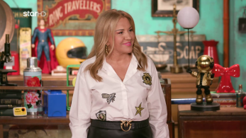 cash_or_trash_s05_ep16