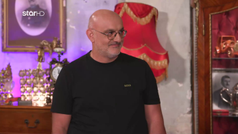 cash_or_trash_s05_ep16_giorgos_sygrouomeno