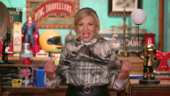 cash_or_trash_s05_ep17